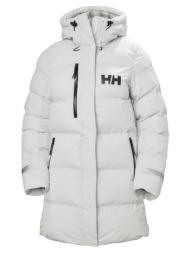 παρκά helly hansen w ...