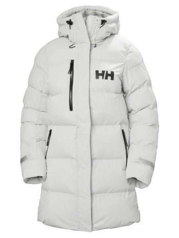 παρκά helly hansen w adore puffy |