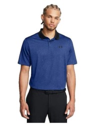 t-shirts & polos under armour un matchplay |