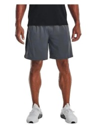 shorts & βερμούδες under armour ua tech vent |
