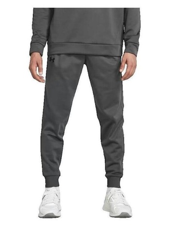 παντελόνια under armour pantalon de jogging en polaire |