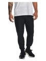 παντελόνια under armour pantalon ua qualifier run elite |