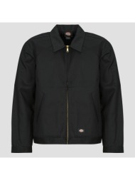 μπουφάν dickies unlined eisenhower jacket |