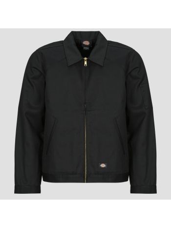 μπουφάν dickies unlined eisenhower jacket |