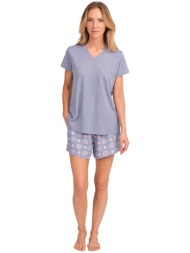 πιτζάμες j&j brothers jjbfh0600 |