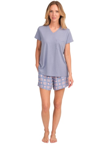 πιτζάμες j&j brothers jjbfh0600 |