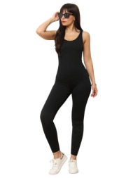 ολόσωμες φόρμα la modeuse 75025_p177394 |