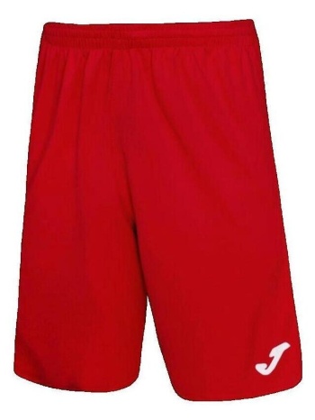 shorts & βερμούδες joma nobel long |