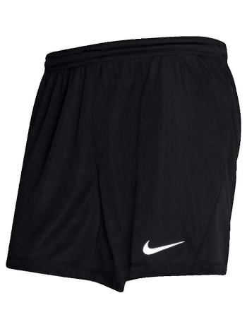 shorts & βερμούδες nike park iii |