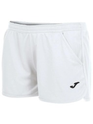 shorts & βερμούδες joma ...