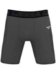 shorts & βερμούδες legea ...