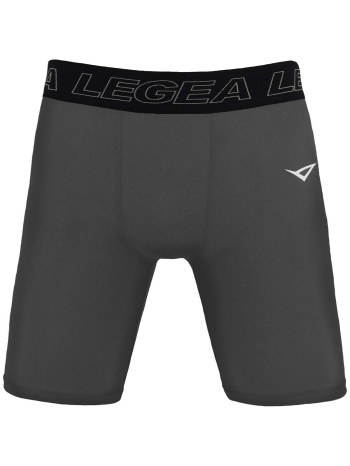 shorts & βερμούδες legea ironboy short |
