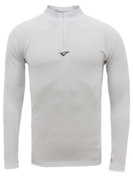 αθλητικά μπλουζάκια ...