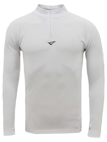 αθλητικά μπλουζάκια legea ironboy turbo | σε προσφορά