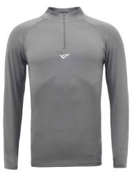 ζακέτα legea ironboy turbo |