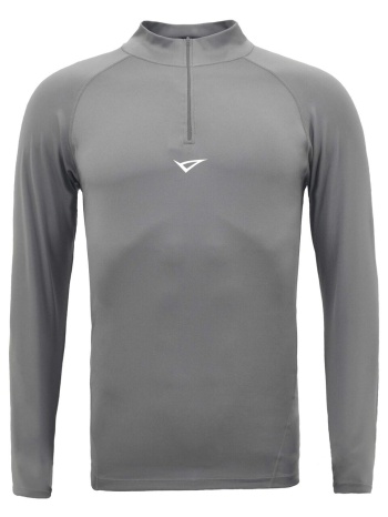 ζακέτα legea ironboy turbo | σε προσφορά