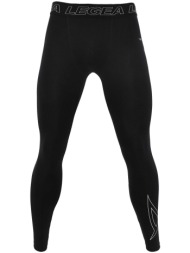 αθλητικά κολάν legea ironboy long |