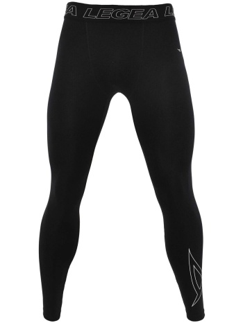 αθλητικά κολάν legea ironboy long |