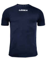 αθλητικά μπλουζάκια ...