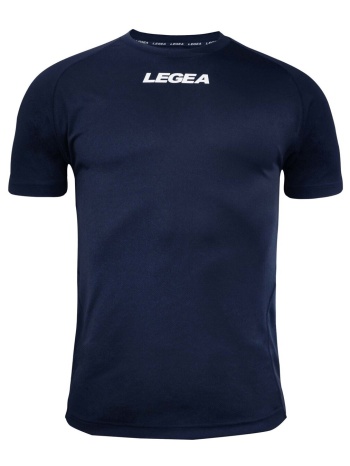 αθλητικά μπλουζάκια legea lipsia |