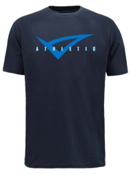 t-shirt με κοντά μανίκια ...