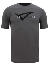 αθλητικά μπλουζάκια ...