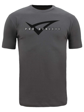 αθλητικά μπλουζάκια legea athlete |