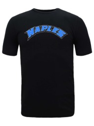 t-shirt με κοντά μανίκια ...