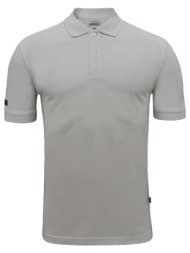 πόλο με κοντά μανίκια legea ariete |