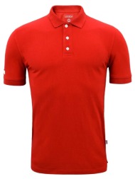 πόλο με κοντά μανίκια legea ariete |