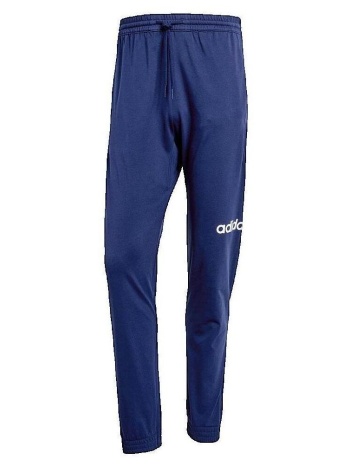 παντελόνια adidas essentials linear single |