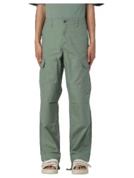 παντελόνια carhartt pantalon |