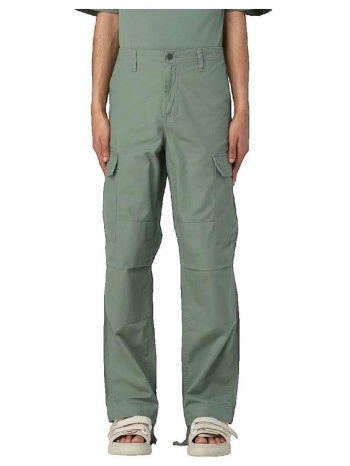 παντελόνια carhartt pantalon |