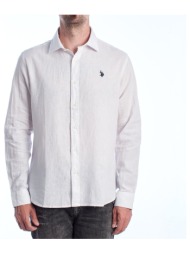 πουκάμισο με μακριά ...