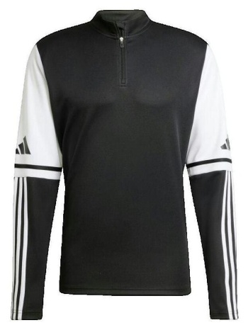 αθλητικό t-shirt adidas squadra 25 |