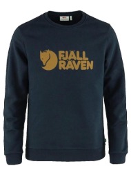 πουλόβερ fjallraven hoodie |
