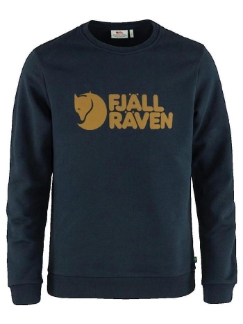 πουλόβερ fjallraven hoodie |
