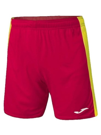 shorts & βερμούδες joma maxi |