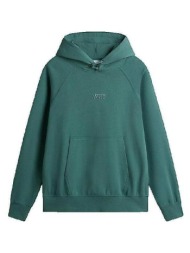 fleece vans premium pine |