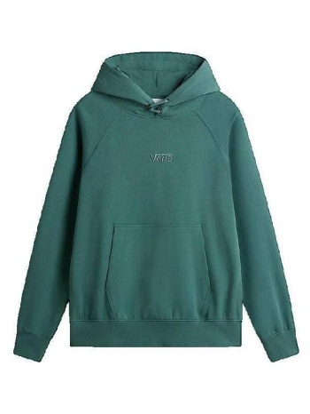 fleece vans premium pine |