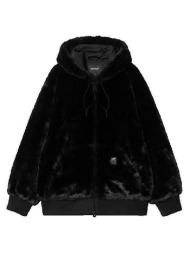 σακάκι/blazers carhartt active |