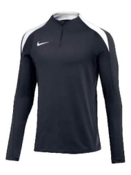 ζακέτα nike 1/4 zip strike 24 |