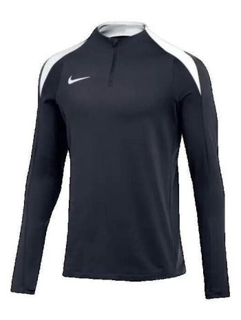 ζακέτα nike 1/4 zip strike 24 |