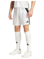 shorts & βερμούδες adidas tiro 24 |