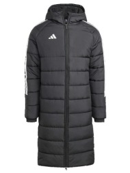 παρκά adidas d`hiver tiro 24 |