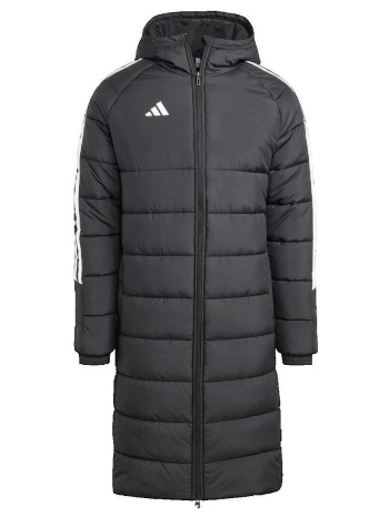 παρκά adidas d`hiver tiro 24 |