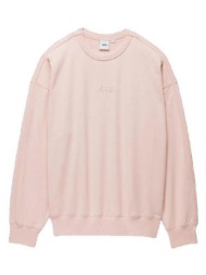 fleece vans essentials |