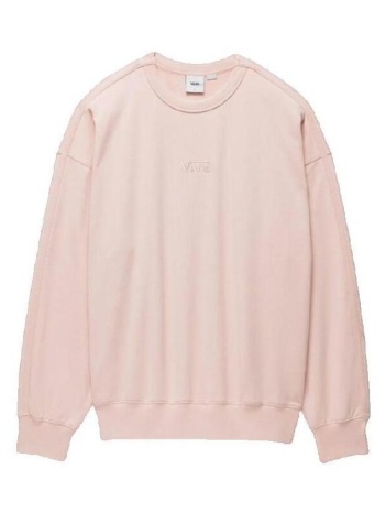 fleece vans essentials |