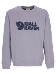 πουλόβερ fjallraven ...