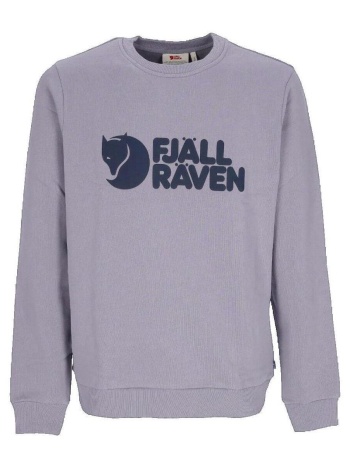 πουλόβερ fjallraven copenhagen sommr r |